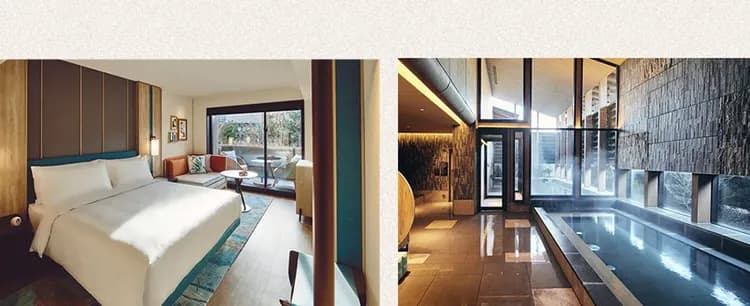 臻選東京輕井澤箱根英迪格-9