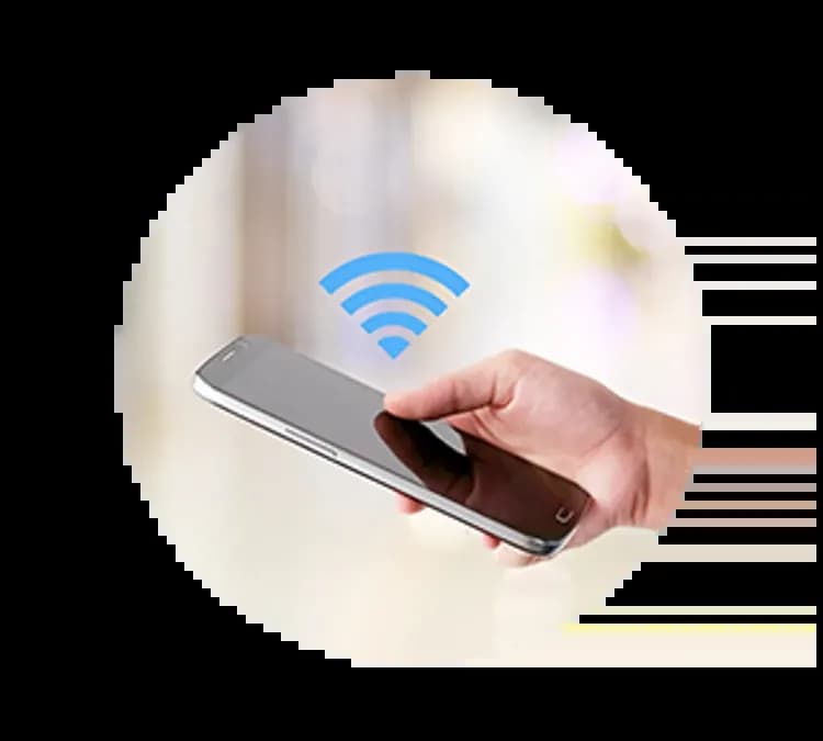 網路SIM卡（每人一張）