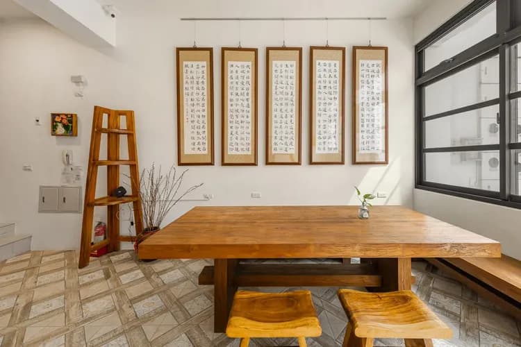 花蓮佑尼可智能入住旅店｜海景｜近東大門｜電梯-7