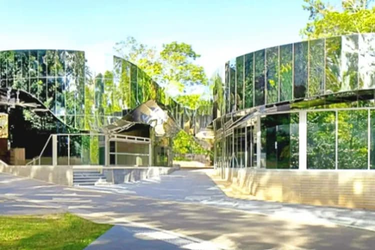 東澳黃金凱恩斯～絕美大堡礁、熱帶雨林探險、莫瑞頓海豚島、天堂鄉農莊體驗九日-6