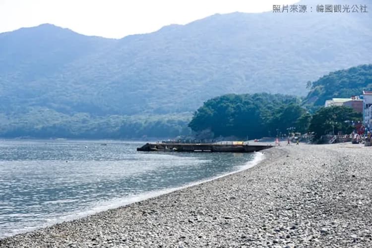 釜蔚大熱門～樂天遊樂園、LUGE渠道滑車、天空膠囊列車、玻璃屋咖啡廳五日-5