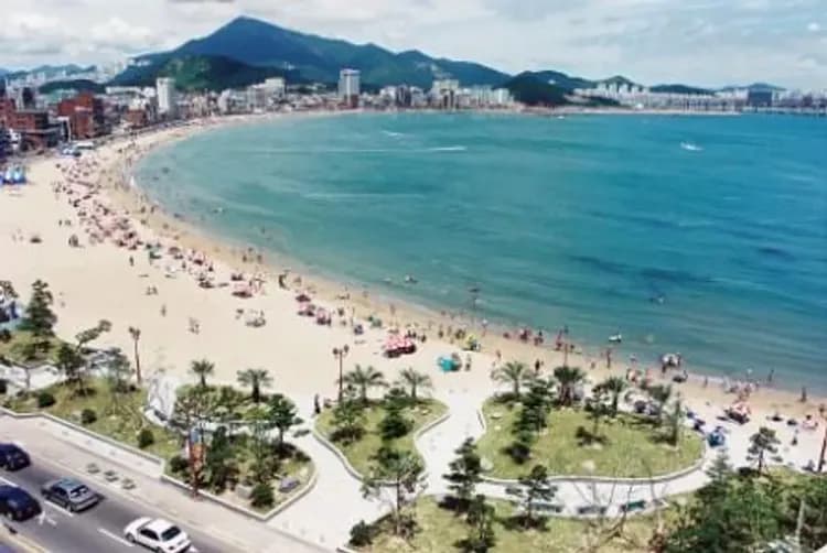 釜蔚大熱門～樂天遊樂園、LUGE渠道滑車、天空膠囊列車、玻璃屋咖啡廳五日-8