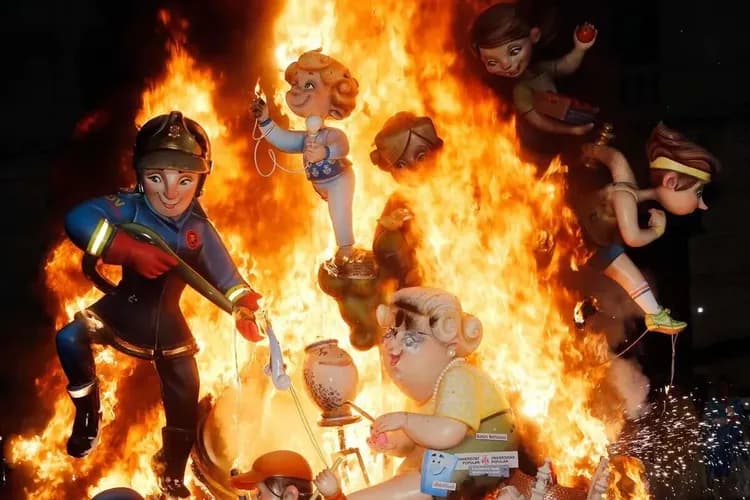 西班牙地中海全覽11天-6