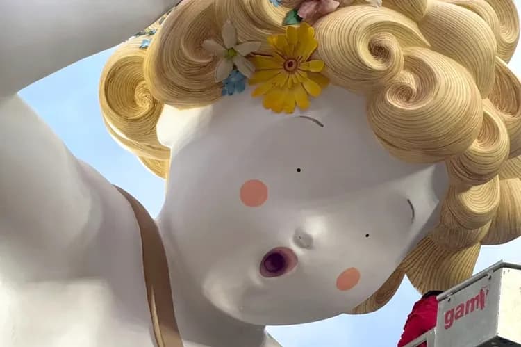 西班牙地中海全覽11天-5