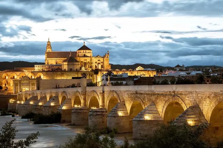 西班牙地中海全覽11天-12