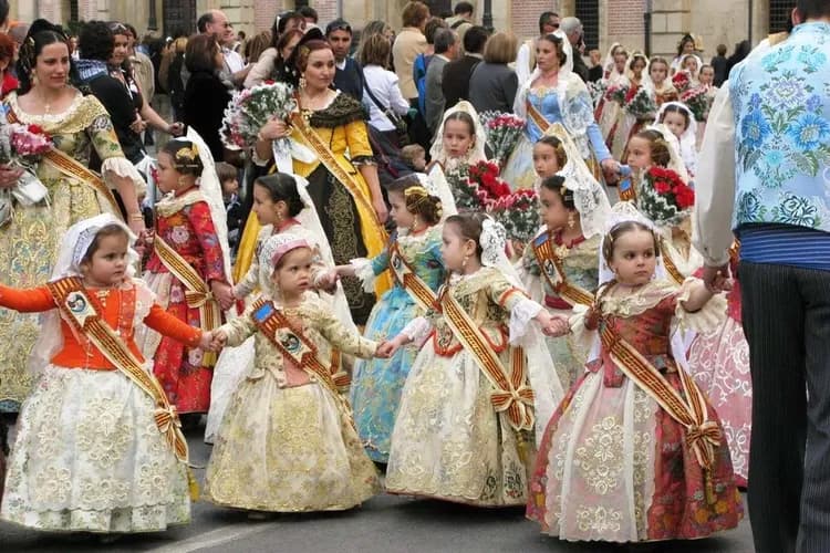 西班牙地中海全覽11天-7