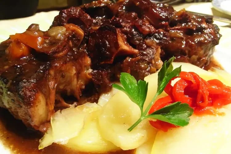 西班牙地中海全覽11天-20