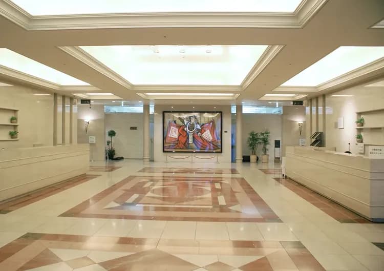 【特別套裝行程】大阪・關西萬博開幕紀念「薫風歌舞伎特別公演」｜大阪松竹座 水舞表演 大阪夜生活 壽喜燒午餐-9