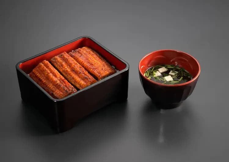 【立山黑部兩日遊】立山黑部阿爾卑斯山脈．飛驒高山．世界遺產合掌村之旅｜名古屋出發-7