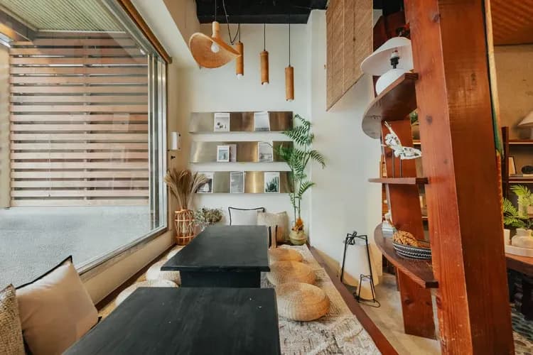 ItaThao Smart Stay with Elevator-16