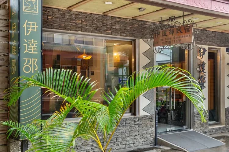 ItaThao Smart Stay with Elevator-8