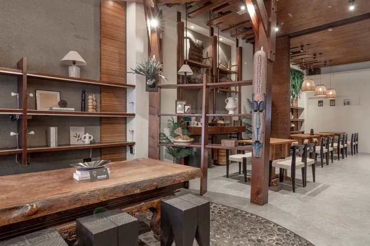 ItaThao Smart Stay with Elevator-15