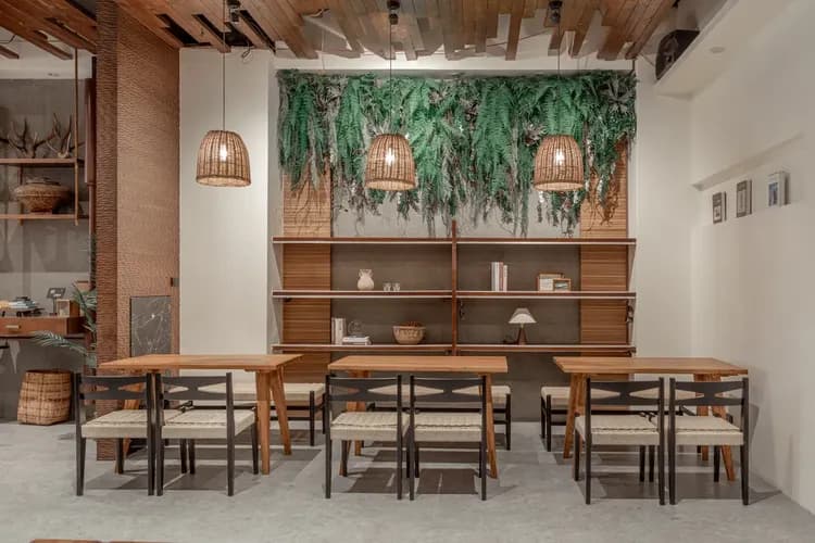 ItaThao Smart Stay with Elevator-1