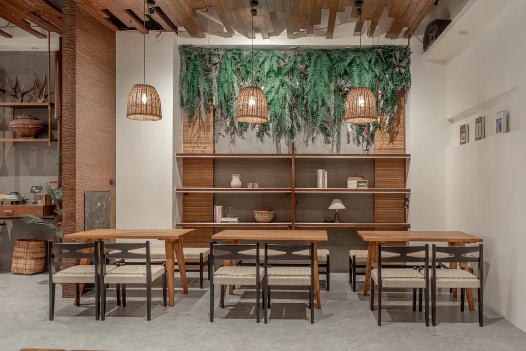 南投縣-伊達邵智能入住旅宿丨電梯