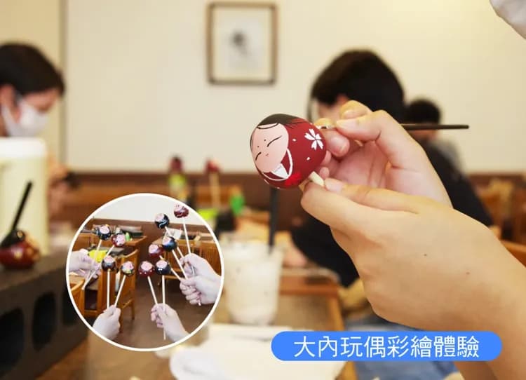 唯美山口雙溫泉5日.元乃隅神社.角島大橋.採果樂.世界遺產荻城下町和服體驗.秋芳洞.瓦片蕎麥麵.河豚.燒肉料理-10