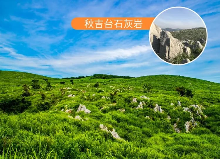 唯美山口雙溫泉5日.元乃隅神社.角島大橋.採果樂.世界遺產荻城下町和服體驗.秋芳洞.瓦片蕎麥麵.河豚.燒肉料理-5