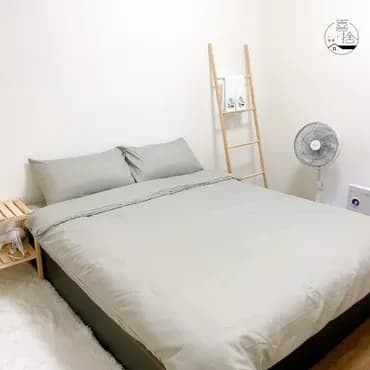 Xishi Stay | Pet Friendly Homestay-3