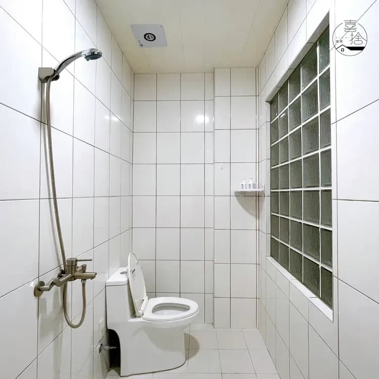 Xishi Stay | Pet Friendly Homestay-6