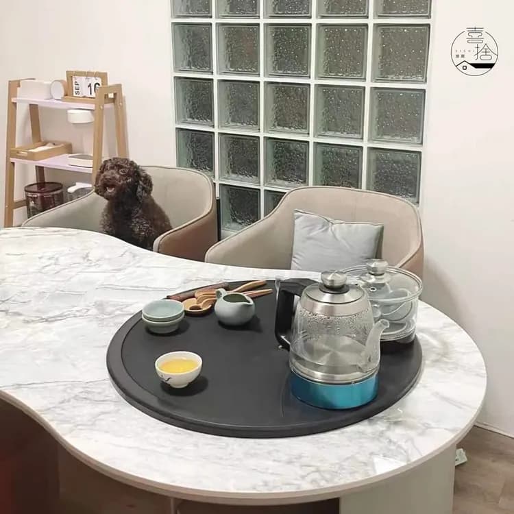 Xishi Stay | Pet Friendly Homestay-7