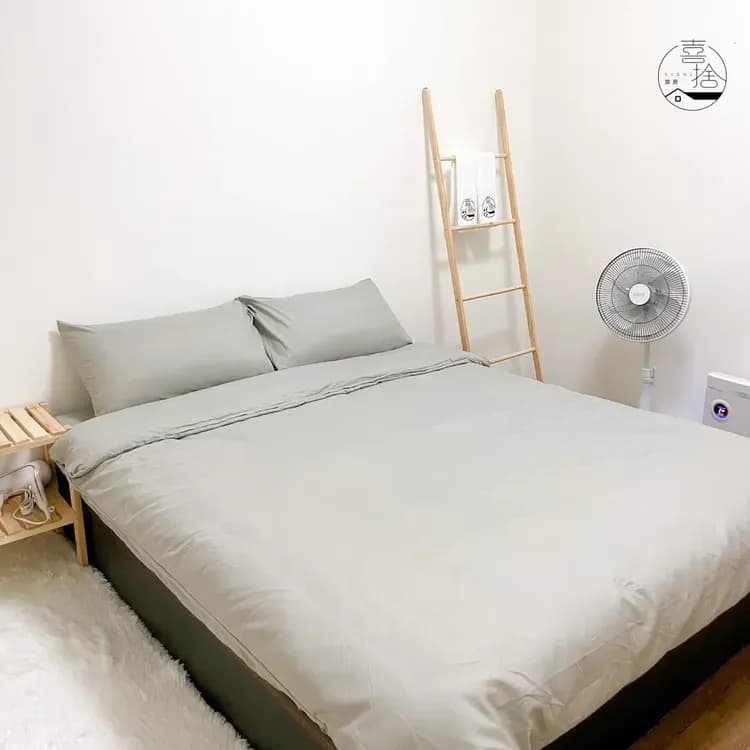 Xishi Stay | Pet Friendly Homestay-3