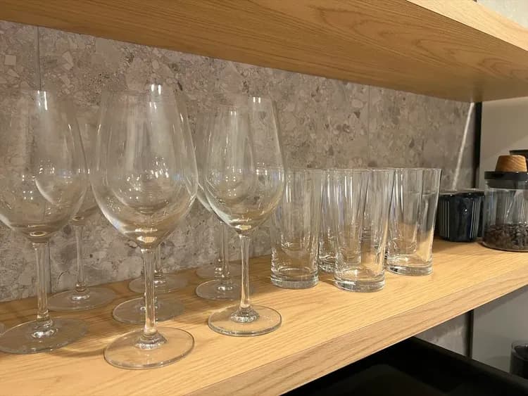 入谷包棟旅居｜健身房和桑拿/免費停車位/最多8人-16