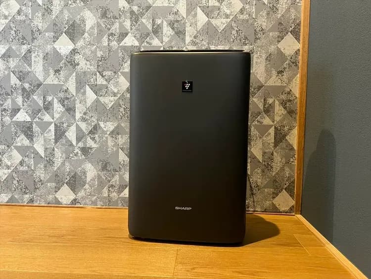 入谷包棟旅居｜健身房和桑拿/免費停車位/最多8人-19