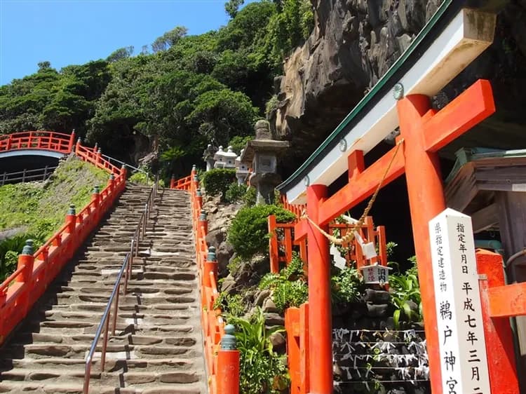 九州｜南北九州.熊本城.湯布院金鱗湖.高千穗峽.神秘摩艾石.溫泉五日【高雄直飛】-9
