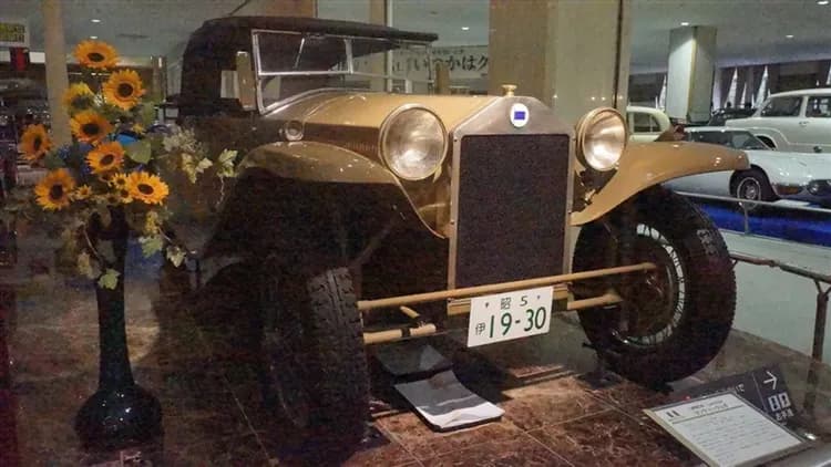 大阪北陸｜親子～名古屋樂高樂園.水族館.恐龍博物館.自動車博物館.蕎麥麵DIY五日｜萬怡酒店｜高雄-6