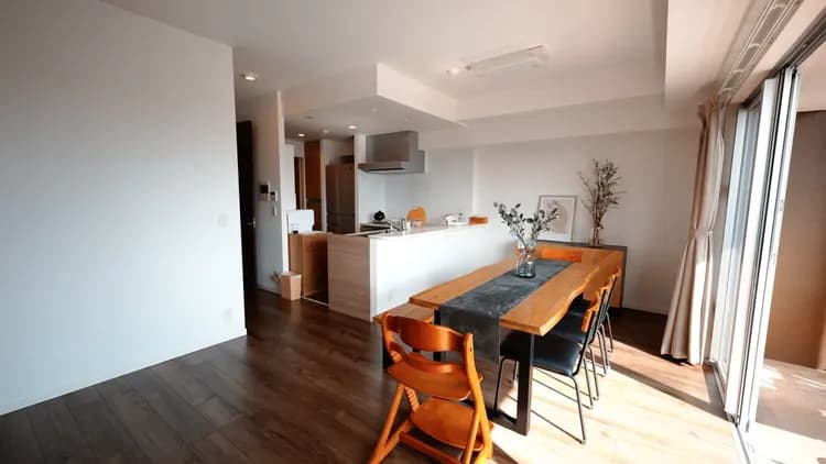 エンズプラザライカム-13