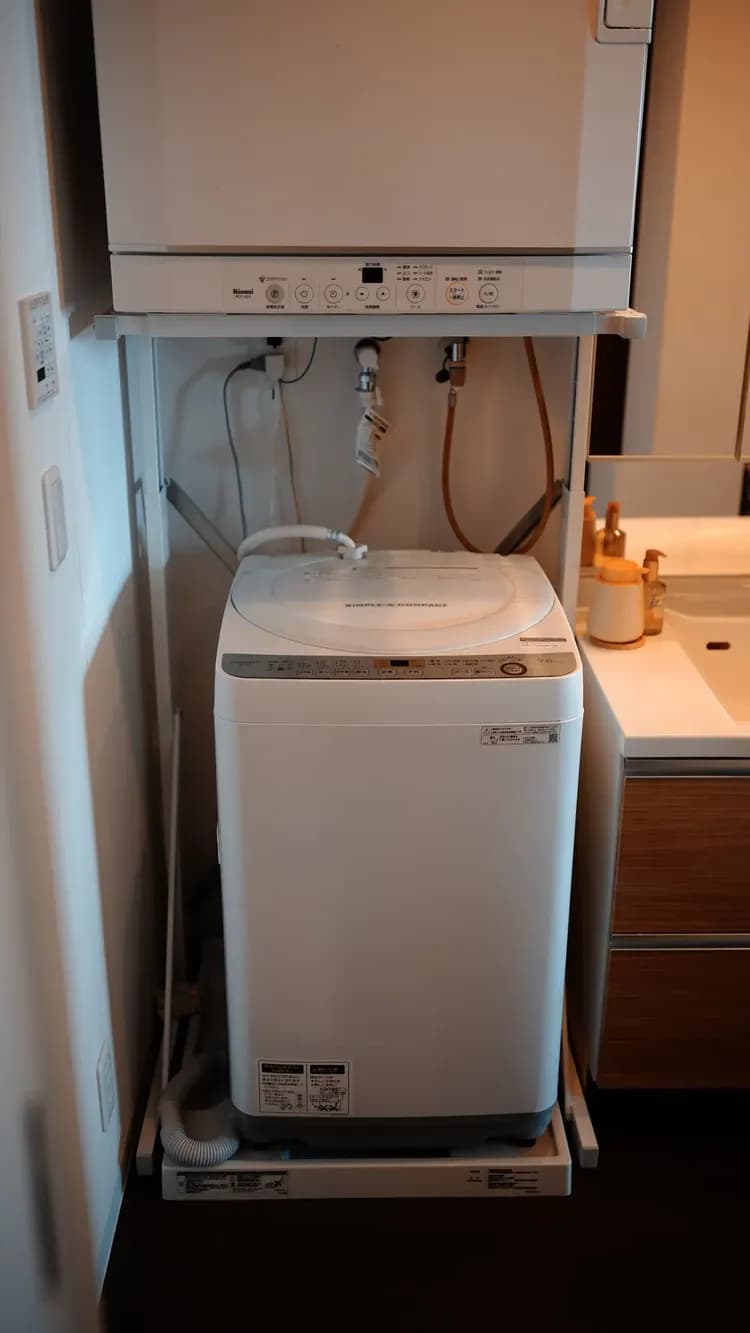 エンズプラザライカム-8