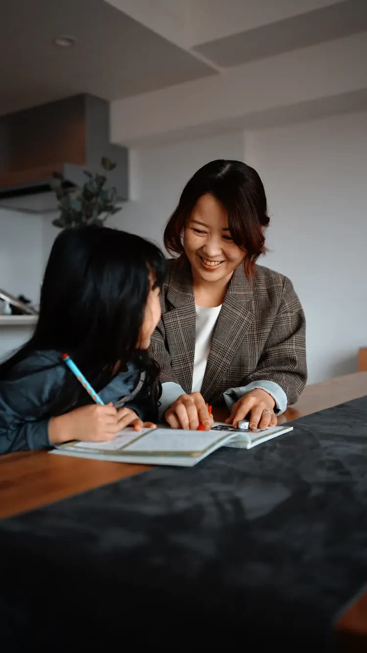 エンズプラザライカム-18