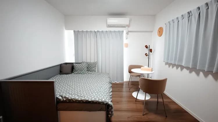 エンズプラザライカム-11