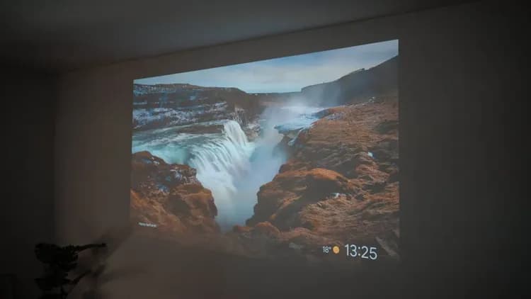 エンズプラザライカム-19