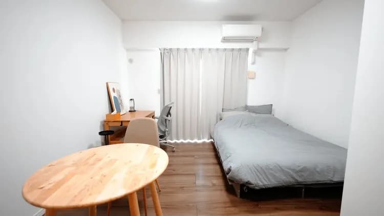 エンズプラザライカム-7