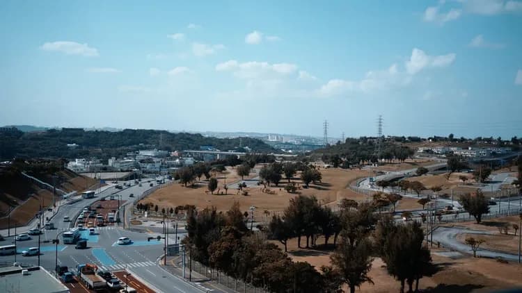 エンズプラザライカム-12