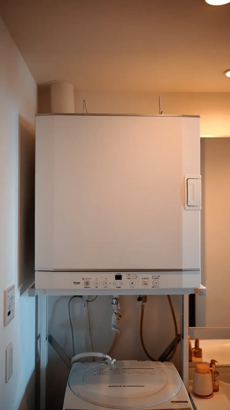 エンズプラザライカム-6