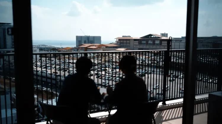 エンズプラザライカム-14