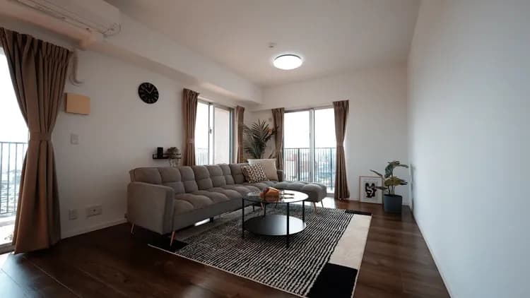 エンズプラザライカム-2