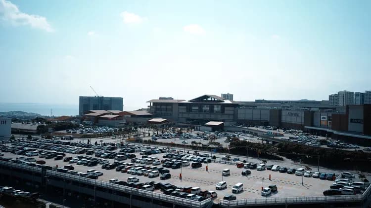 エンズプラザライカム-10