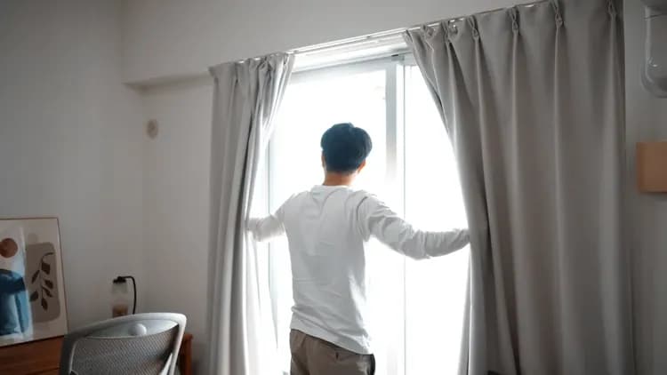 エンズプラザライカム-17