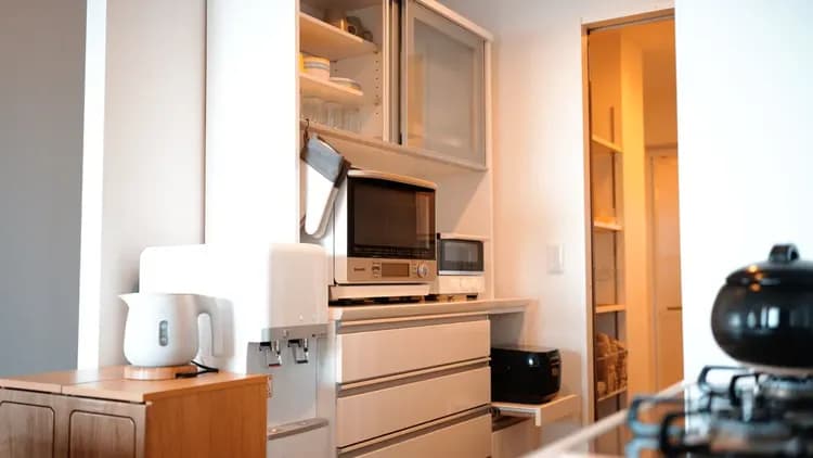 エンズプラザライカム-15