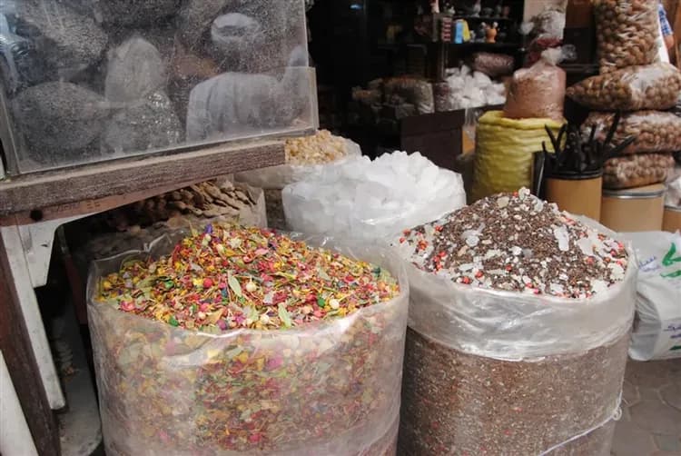 玩樂369經典埃及vs杜拜旅遊│神秘金字塔‧大埃及博物館‧阿布辛貝神殿‧尼羅河遊輪‧奢華杜拜‧七星帆船饗宴10日(兩段機-16