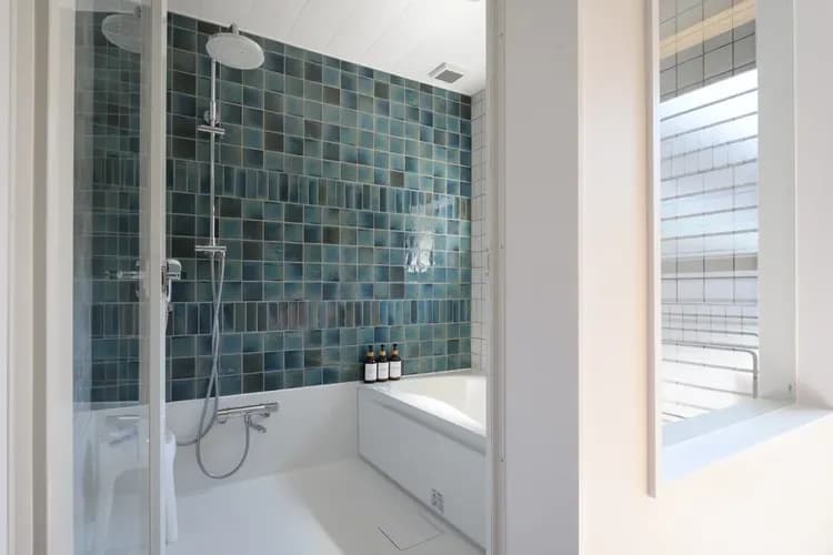 Kazetaishiotai – Entire-Rent Private House, Shimotsui-10