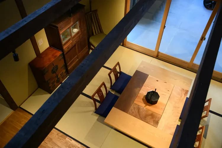 Kazetaishiotai – Entire-Rent Private House, Shimotsui-3