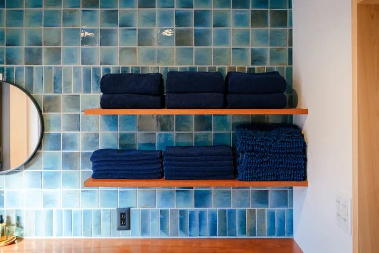 Kazetaishiotai – Entire-Rent Private House, Shimotsui-13