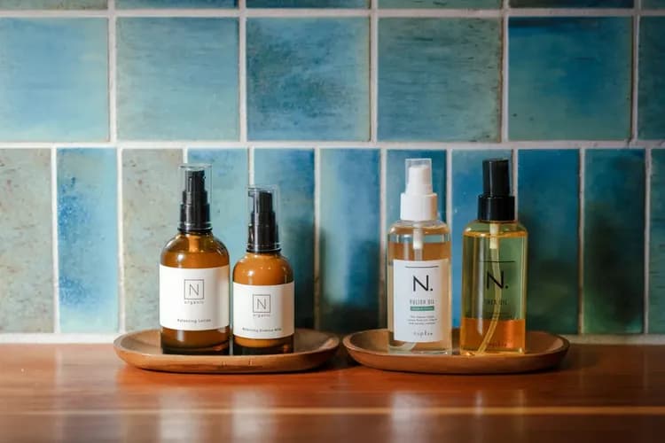 Kazetaishiotai – Entire-Rent Private House, Shimotsui-12