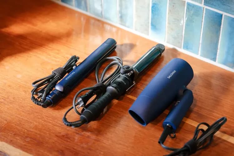 Kazetaishiotai – Entire-Rent Private House, Shimotsui-11