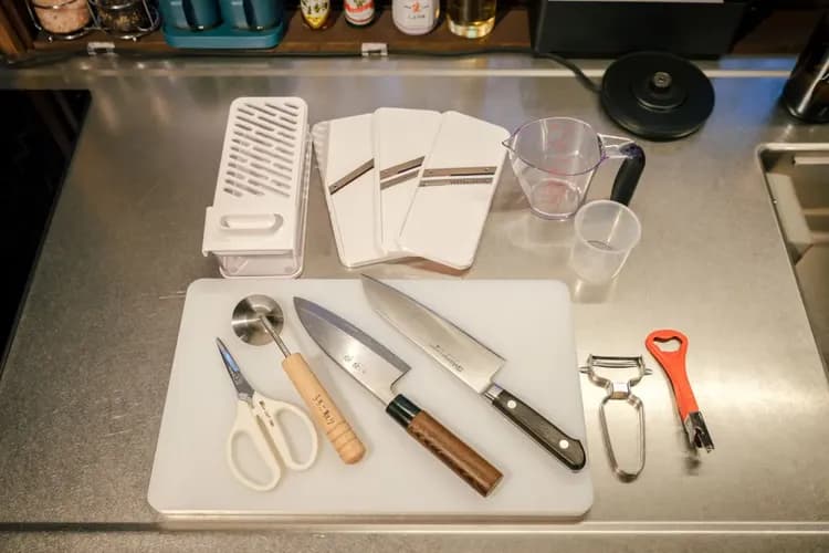 Kazetaishiotai – Entire-Rent Private House, Shimotsui-17