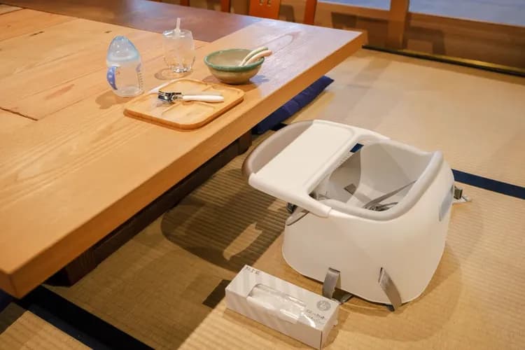 Kazetaishiotai – Entire-Rent Private House, Shimotsui-19