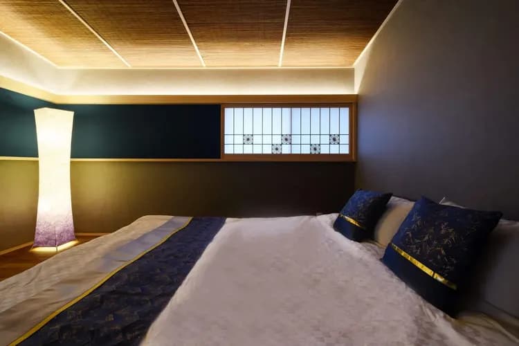 Kazetaishiotai – Entire-Rent Private House, Shimotsui-5